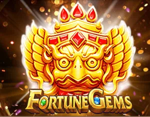 Fortune Gems 3