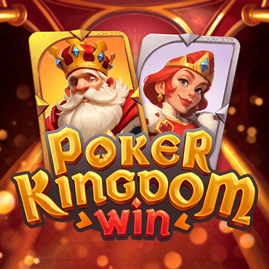 Poker Kingdom