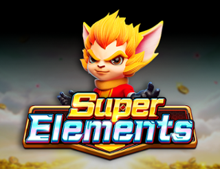 Super Elements